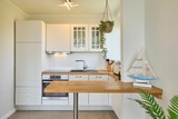 Ferienwohnung in Scharbeutz - K&uuml;stenKautz - Bild 4