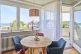 Ferienwohnung in Scharbeutz - K&uuml;stenKautz - Bild 5