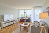 Ferienwohnung in Scharbeutz - K&uuml;stenKautz - Bild 6