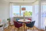 Ferienwohnung in Scharbeutz - K&uuml;stenKautz - Bild 7