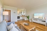 Ferienwohnung in Scharbeutz - K&uuml;stenKautz - Bild 9