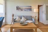 Ferienwohnung in Scharbeutz - K&uuml;stenKautz - Bild 10