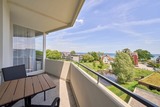 Ferienwohnung in Scharbeutz - K&uuml;stenKautz - Bild 12