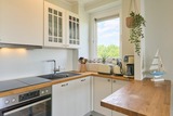 Ferienwohnung in Scharbeutz - K&uuml;stenKautz - Bild 13