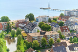 Ferienwohnung in Scharbeutz - K&uuml;stenKautz - Bild 21