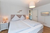 Ferienwohnung in Scharbeutz - K&uuml;stenhus M&ouml;wenberg - Bild 4