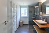 Ferienwohnung in Scharbeutz - K&uuml;stenhus M&ouml;wenberg - Bild 5