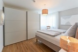 Ferienwohnung in Scharbeutz - K&uuml;stenhus M&ouml;wenberg - Bild 12