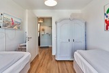 Ferienwohnung in Scharbeutz - K&uuml;stenhus M&ouml;wenberg - Bild 15
