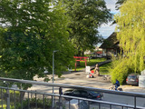 Ferienwohnung in Timmendorfer Strand - Wohnen am Strand 8 - Bild 3