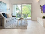 Ferienwohnung in Timmendorfer Strand - Wohnen am Strand 8 - Bild 6