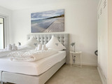 Ferienwohnung in Timmendorfer Strand - Wohnen am Strand 8 - Bild 13
