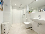 Ferienwohnung in Timmendorfer Strand - Wohnen am Strand 8 - Bild 17
