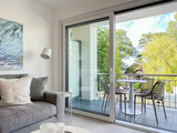 Ferienwohnung in Timmendorfer Strand - Wohnen am Strand 8 - Bild 18