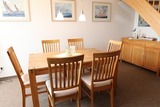 Ferienwohnung in K&uuml;hlungsborn - M&uuml;hlenblick - 57-03 - Bild 6