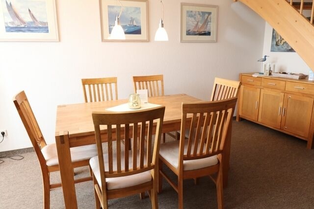 Ferienwohnung in K&uuml;hlungsborn - M&uuml;hlenblick - 57-03 - Bild 6