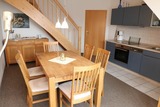 Ferienwohnung in K&uuml;hlungsborn - M&uuml;hlenblick - 57-03 - Bild 7