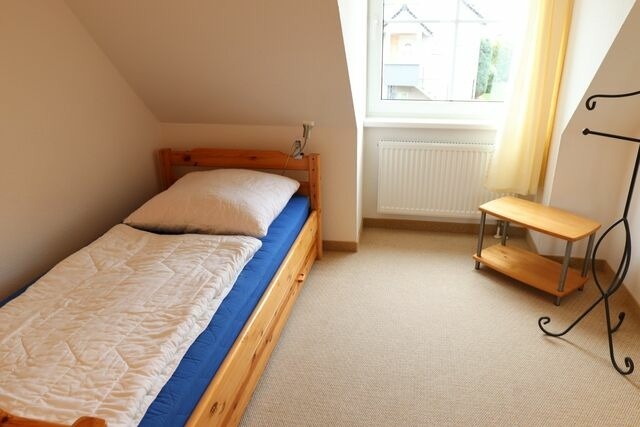 Ferienwohnung in K&uuml;hlungsborn - M&uuml;hlenblick - 57-03 - Bild 10