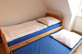 Ferienwohnung in K&uuml;hlungsborn - M&uuml;hlenblick - 57-03 - Bild 12