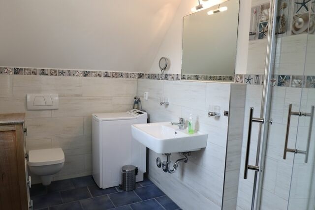 Ferienwohnung in K&uuml;hlungsborn - M&uuml;hlenblick - 57-03 - Bild 13