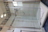 Ferienwohnung in K&uuml;hlungsborn - M&uuml;hlenblick - 57-03 - Bild 15