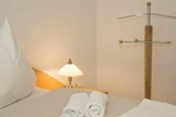 Ferienwohnung in Haffkrug - Ostwind - Bild 10