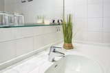Ferienwohnung in Haffkrug - Ostwind - Bild 12