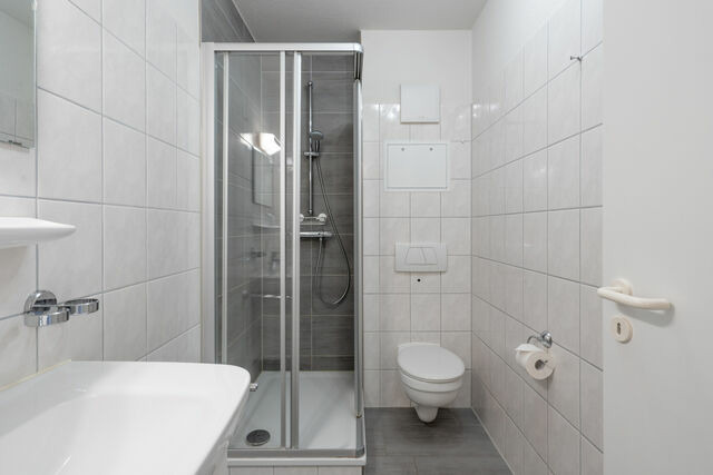 Ferienwohnung in Sellin - Fewo 655, Seepark Sellin - Bild 10