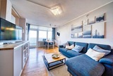 Ferienwohnung in Heiligenhafen - Ferienpark - Haus L, App. 0L0806 - Bild 1