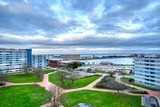 Ferienwohnung in Heiligenhafen - Ferienpark - Haus L, App. 0L0806 - Bild 2