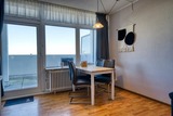 Ferienwohnung in Heiligenhafen - Ferienpark - Haus L, App. 0L0806 - Bild 4