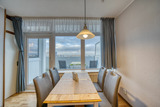 Ferienwohnung in Heiligenhafen - Ferienpark - Haus L, App. 0L0806 - Bild 6