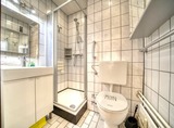 Ferienwohnung in Heiligenhafen - Ferienpark - Haus L, App. 0L0806 - Bild 10