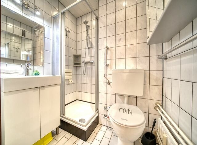 Ferienwohnung in Heiligenhafen - Ferienpark - Haus L, App. 0L0806 - Bild 10