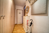 Ferienwohnung in Heiligenhafen - Ferienpark - Haus L, App. 0L0806 - Bild 11