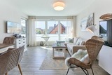 Ferienwohnung in Scharbeutz - Muschelsucher - Bild 1