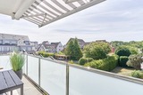 Ferienwohnung in Scharbeutz - Muschelsucher - Bild 12