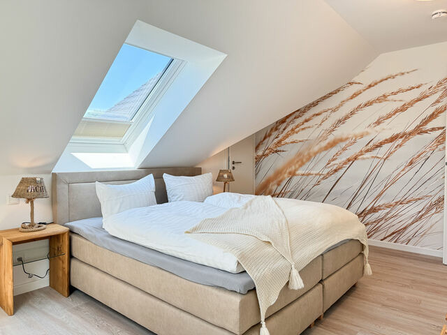 Ferienwohnung in Zingst - K&uuml;stenkaj&uuml;te 7 - Bild 10