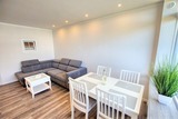 Ferienwohnung in Heiligenhafen - Ferienpark - Haus N, App. 0N0701 - Bild 4