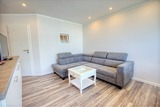 Ferienwohnung in Heiligenhafen - Ferienpark - Haus N, App. 0N0701 - Bild 6