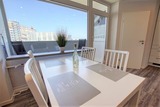 Ferienwohnung in Heiligenhafen - Ferienpark - Haus N, App. 0N0701 - Bild 8