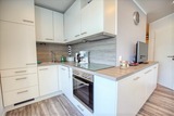Ferienwohnung in Heiligenhafen - Ferienpark - Haus N, App. 0N0701 - Bild 10