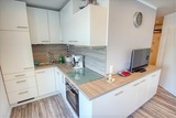Ferienwohnung in Heiligenhafen - Ferienpark - Haus N, App. 0N0701 - Bild 11