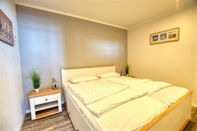 Ferienwohnung in Heiligenhafen - Ferienpark - Haus N, App. 0N0701 - Bild 13
