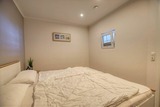 Ferienwohnung in Heiligenhafen - Ferienpark - Haus N, App. 0N0701 - Bild 14