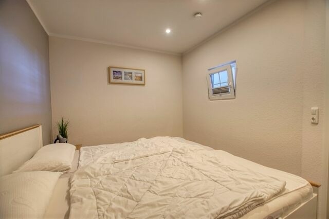 Ferienwohnung in Heiligenhafen - Ferienpark - Haus N, App. 0N0701 - Bild 14