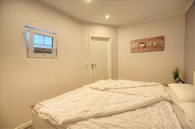 Ferienwohnung in Heiligenhafen - Ferienpark - Haus N, App. 0N0701 - Bild 15