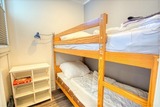 Ferienwohnung in Heiligenhafen - Ferienpark - Haus N, App. 0N0701 - Bild 16