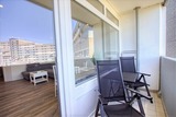 Ferienwohnung in Heiligenhafen - Ferienpark - Haus N, App. 0N0701 - Bild 17