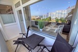 Ferienwohnung in Heiligenhafen - Ferienpark - Haus N, App. 0N0701 - Bild 18